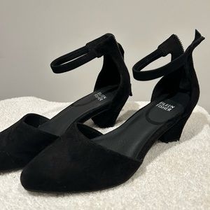 Eileen Fisher Just Orsay Pump